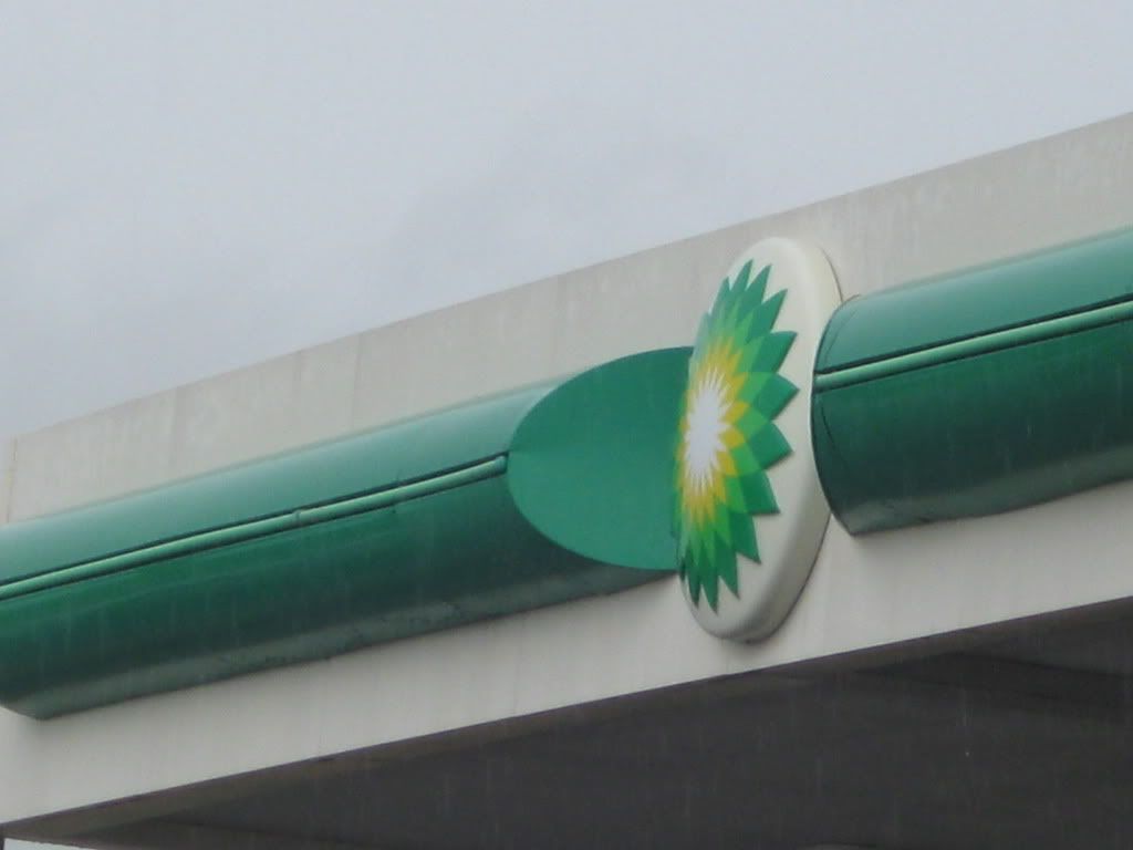 beach2010015.jpg