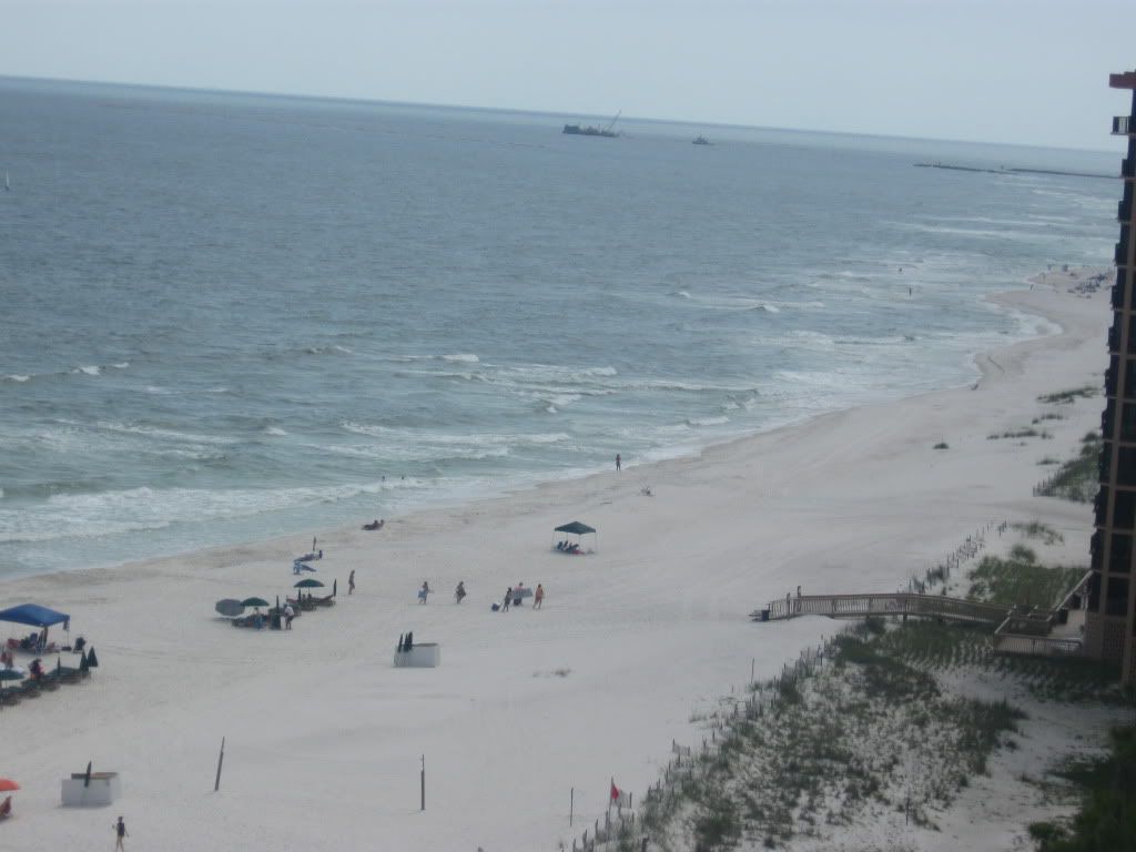 beach2010034-1.jpg