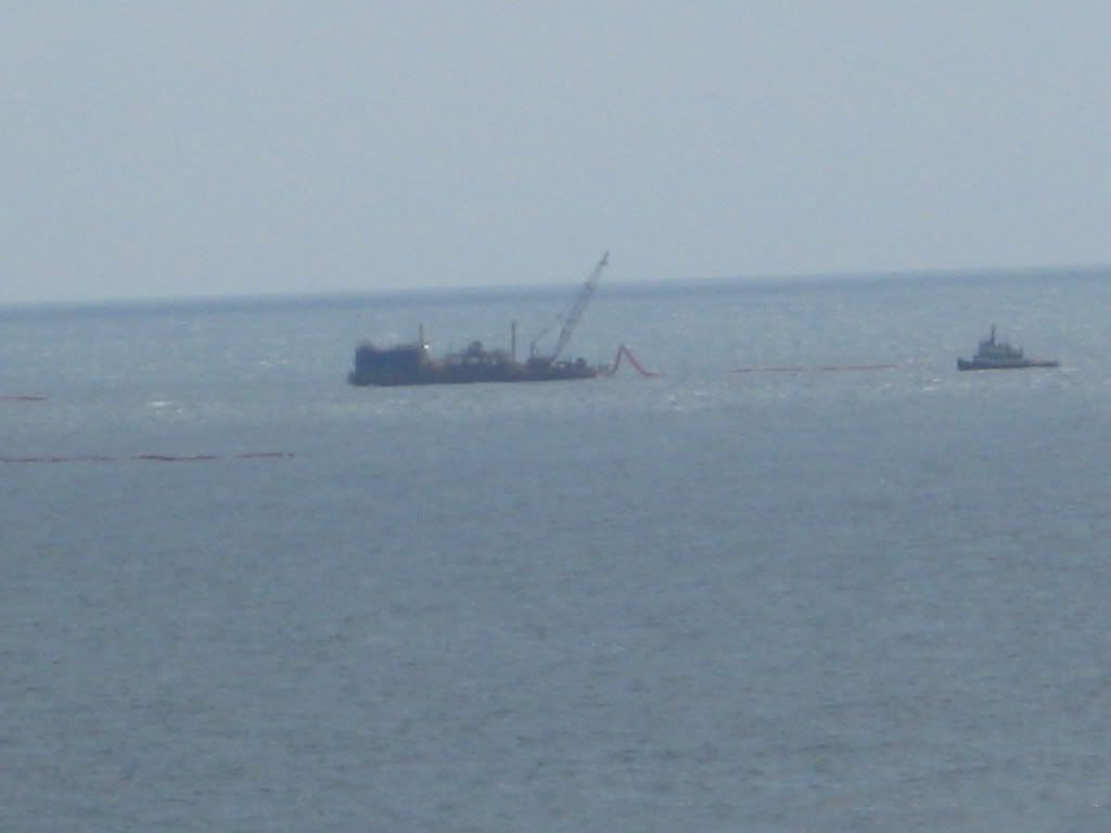 beach2010041.jpg