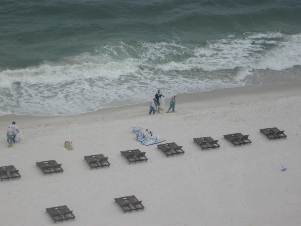 beach2010044.jpg