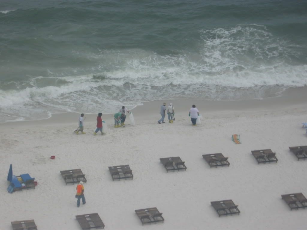 beach2010045.jpg