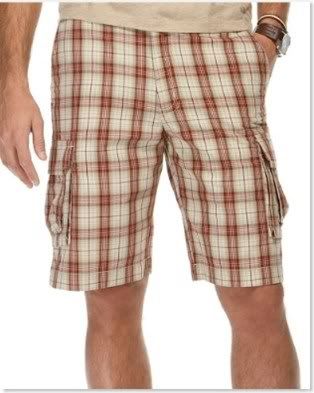 plaidshorts1.jpg