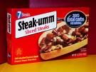 steakums.jpg