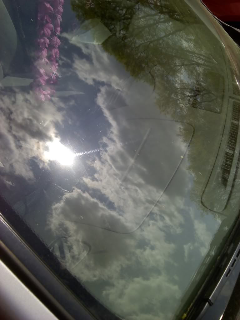 windshieldphoto.jpg