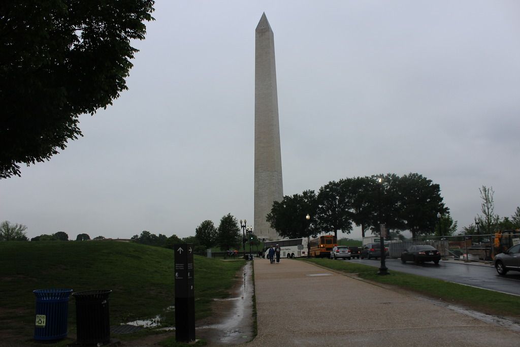 photo IMG_0221_zps6txpjlny.jpg