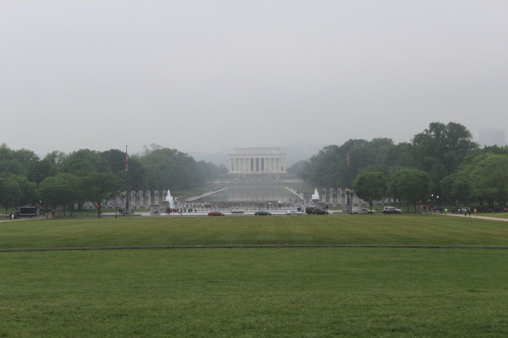 photo IMG_0222_zpsvhlsrwhq.jpg