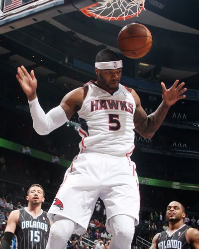 Scott Cunningham/Getty Images