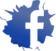 facebook_icn_75x75 Like us on Facebook!
