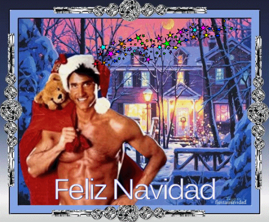 FOTO photo chico sexy 34_zpspkatrryv.gif
