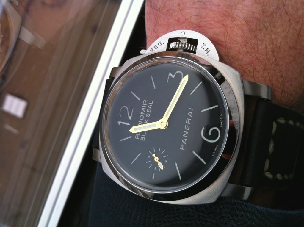 iPhonePictures509.jpg