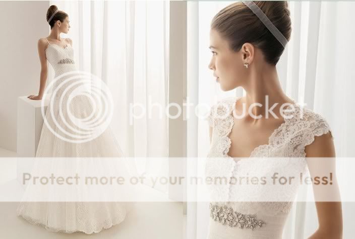 Noble new wedding dress custom hotsale new Bridal Dress satin 