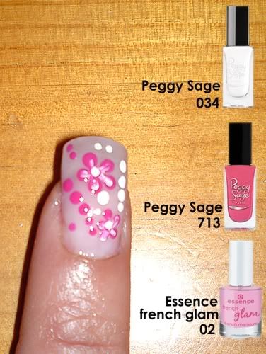 peggy.jpg