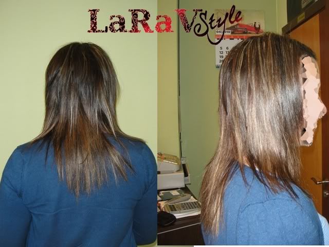 extensiones.jpg