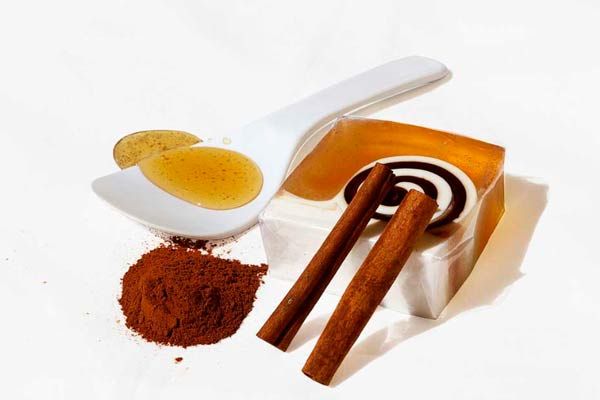 Medicina natural para bajar la Creatinina