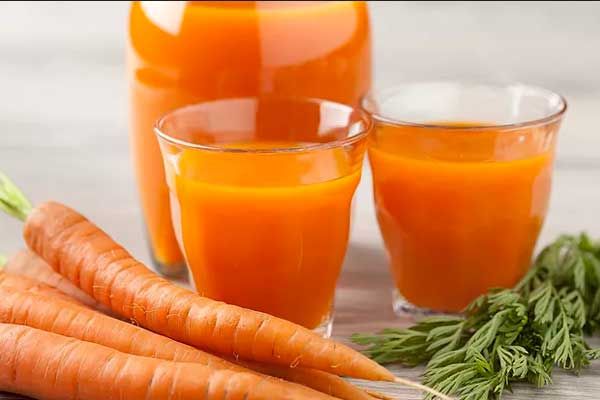 gastritis por reflujo gastroesofagico