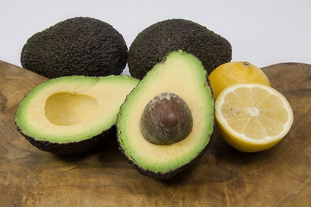 jugos para LIMPIAR EL HÍGADO DE FORMA NATURAL
