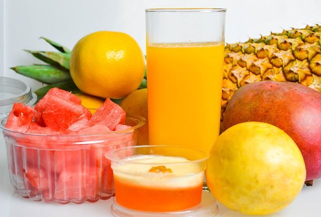 Remedios para disolver quistes