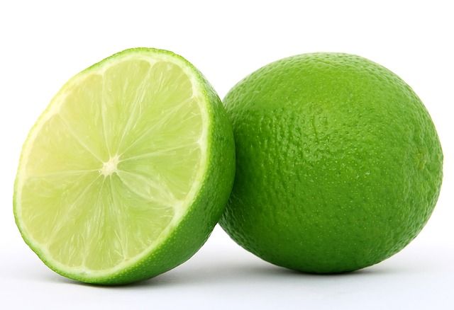 vitamina c