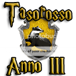 tasso1