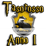 tasso3