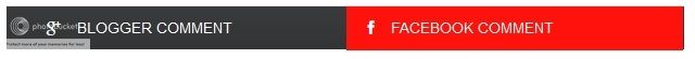 Signaler un lien mort  Signaler un lien mort