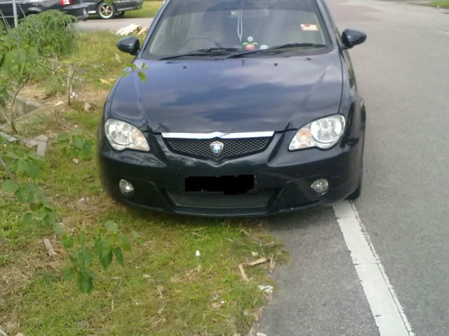 gen2hitam.jpg