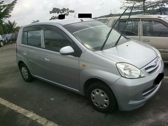 vivaa850manual-1.jpg
