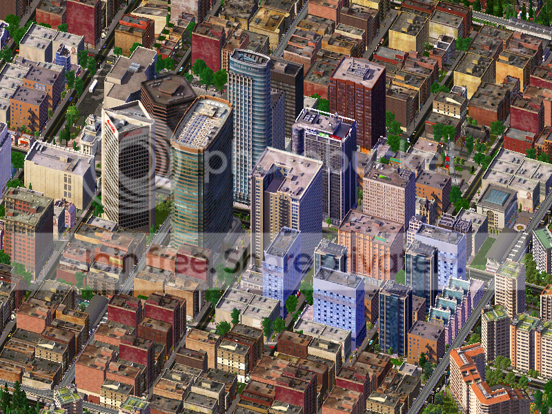 DeadMansPoint-Jan28701277699538.png